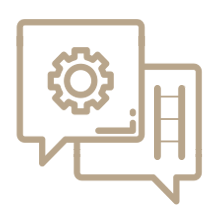 Wartung Spielplatzbau Bernsdorf